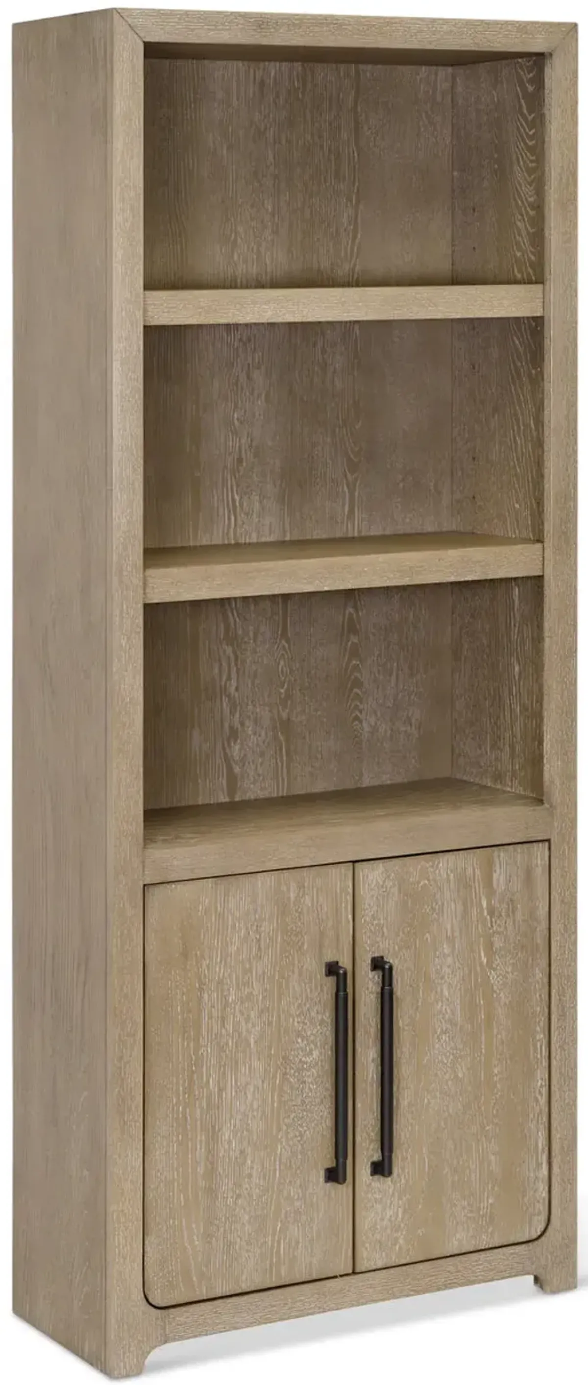 Ridgemont Door Bookcase