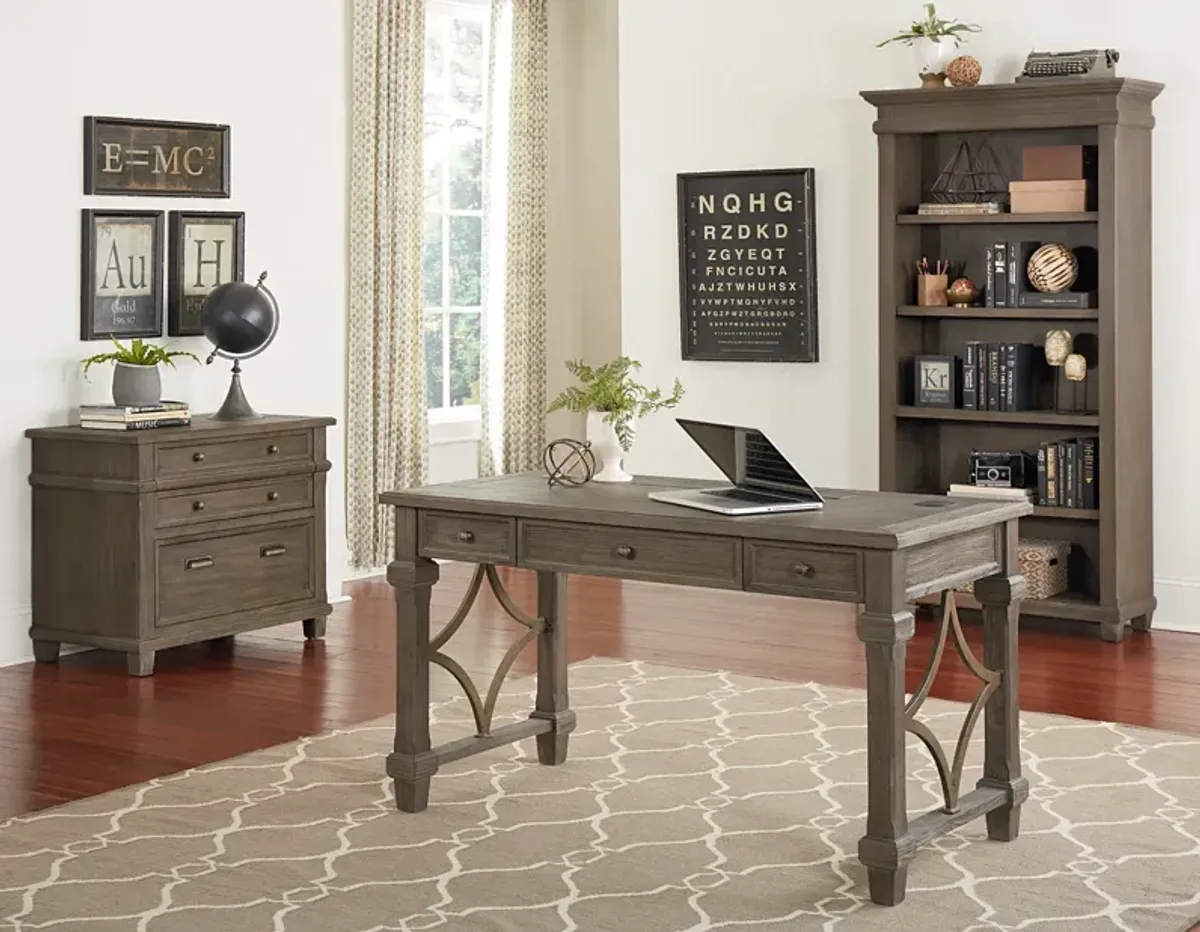 Jordan Writing Desk