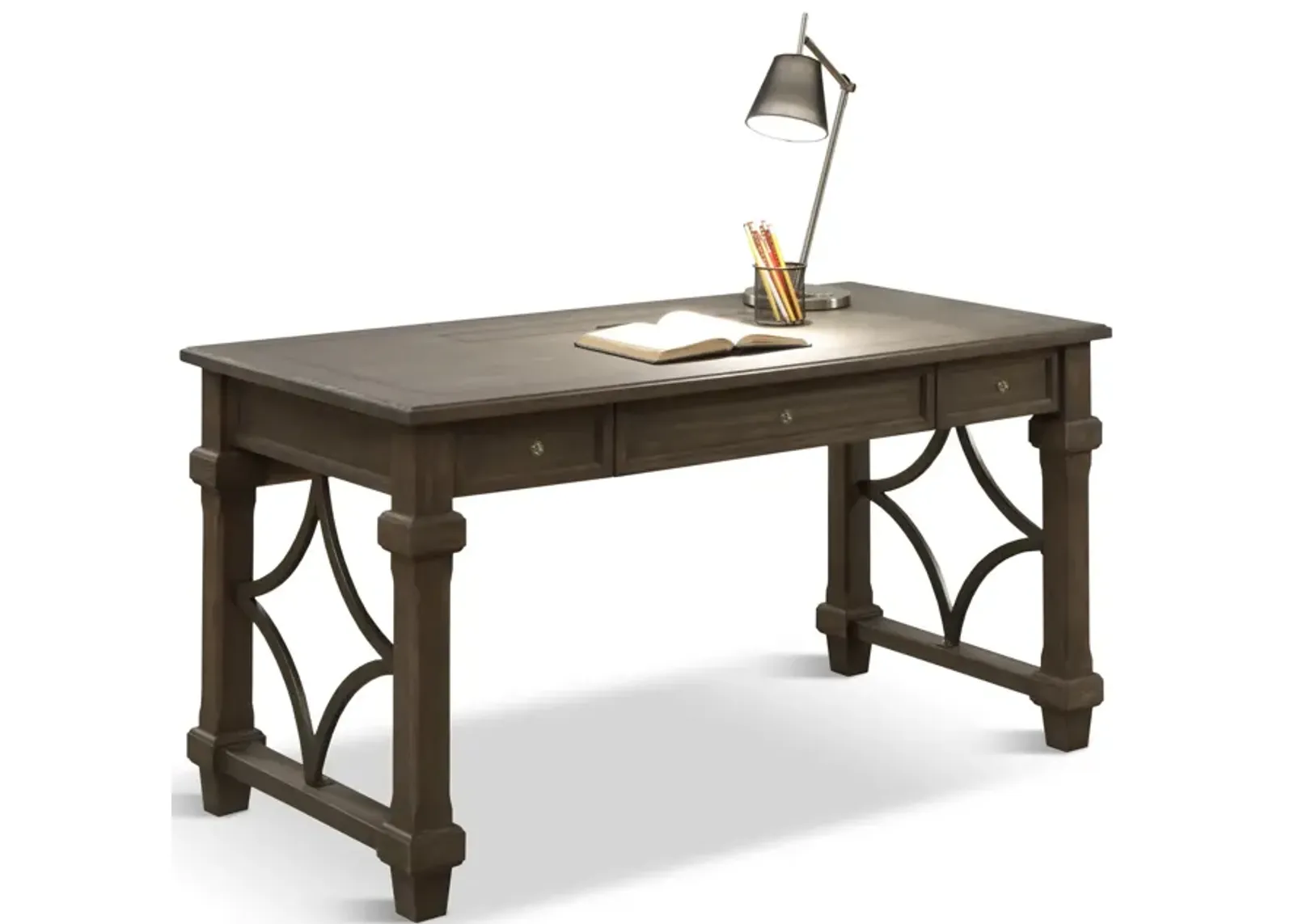 Jordan Writing Desk