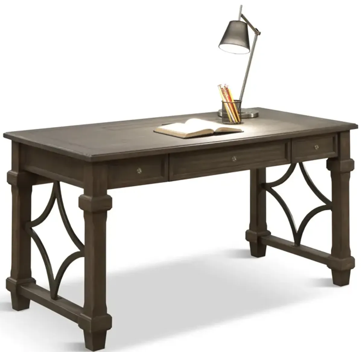 Jordan Writing Desk