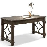 Carson Writing Desk