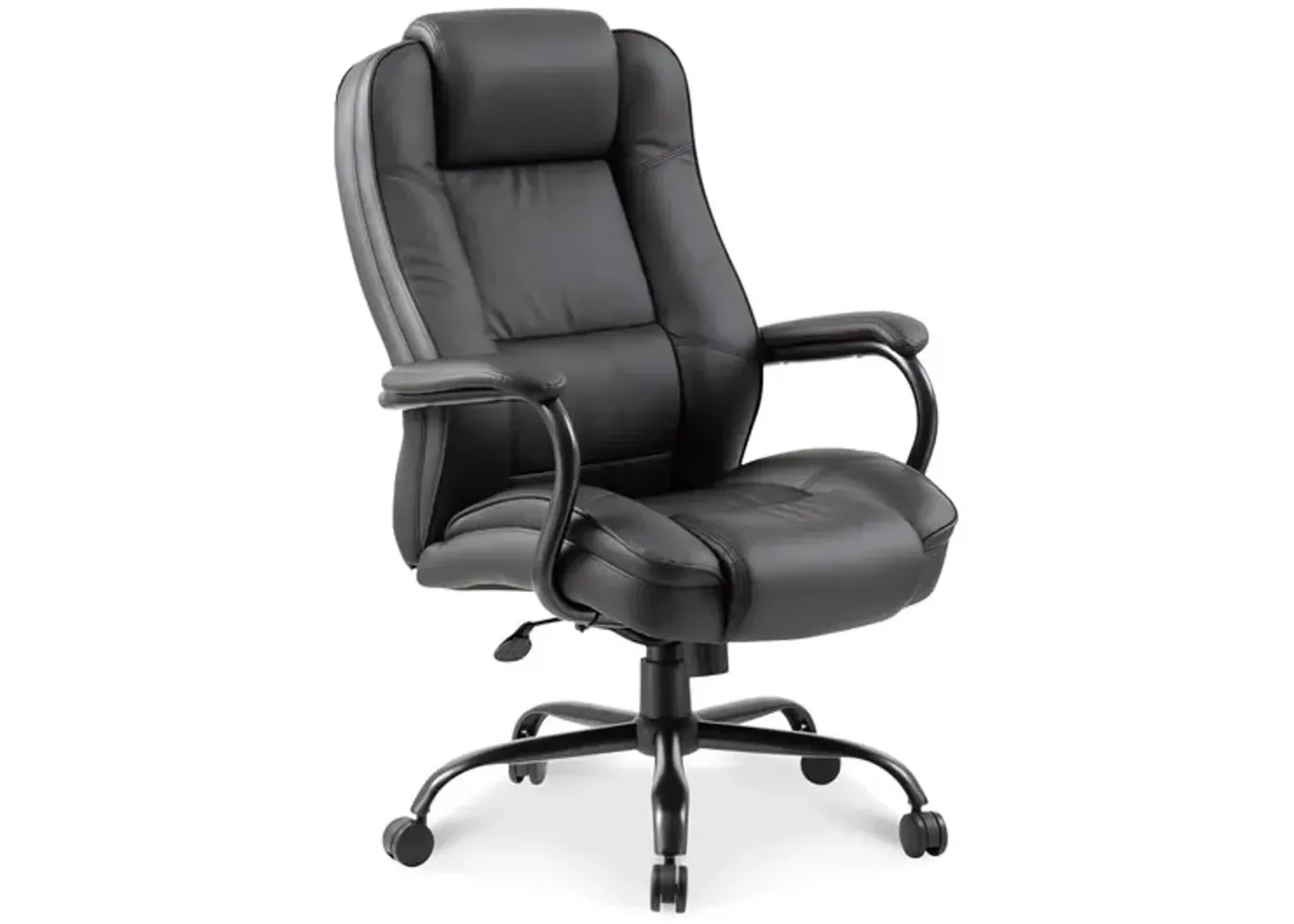 Big And Tall Office Chair