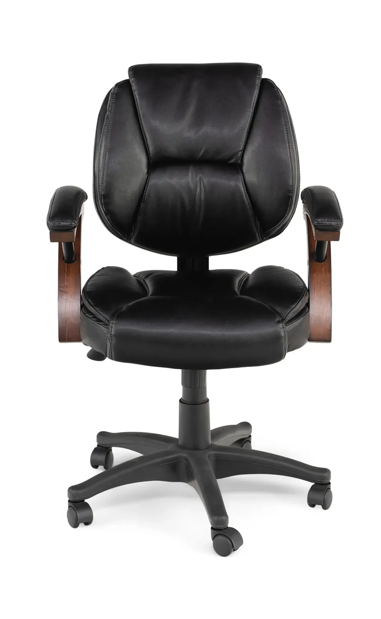 Zeta Desk Chair