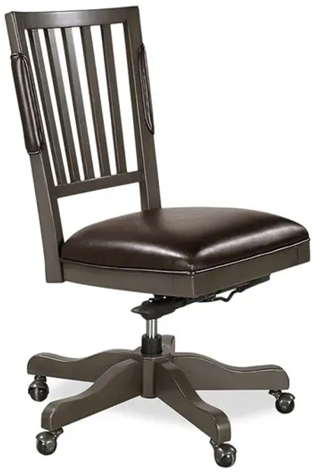James Office Chair