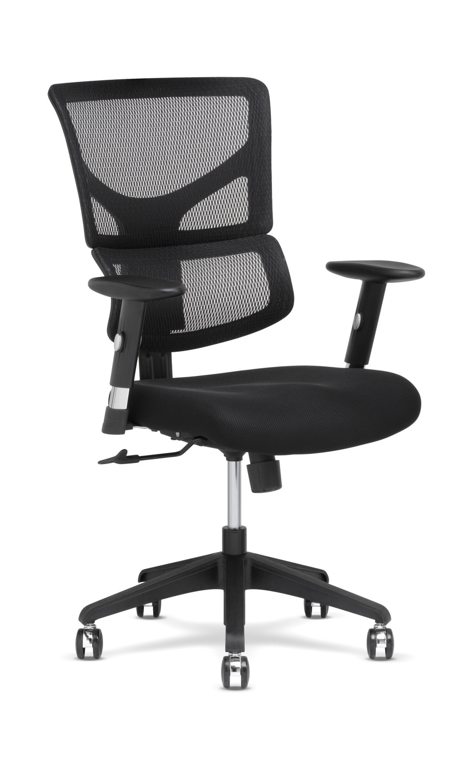 X Basic Office Chair