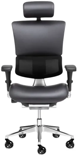 X-Tech Chair