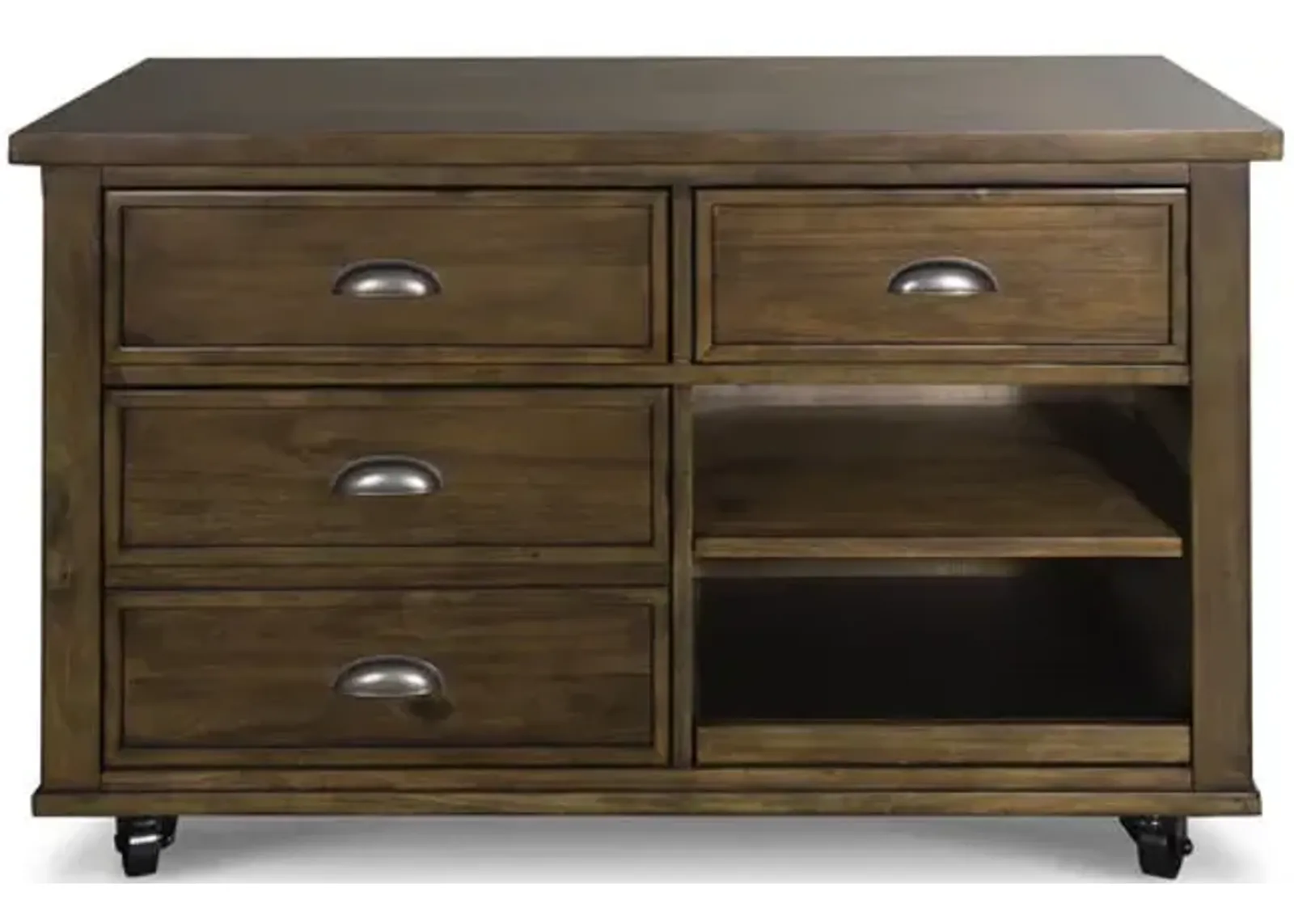 Arlington House Credenza