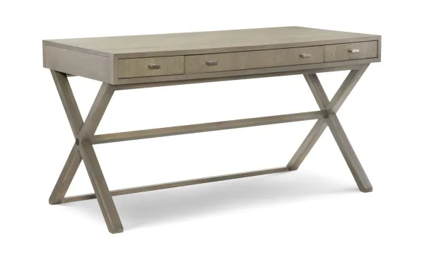Highline Writing Desk