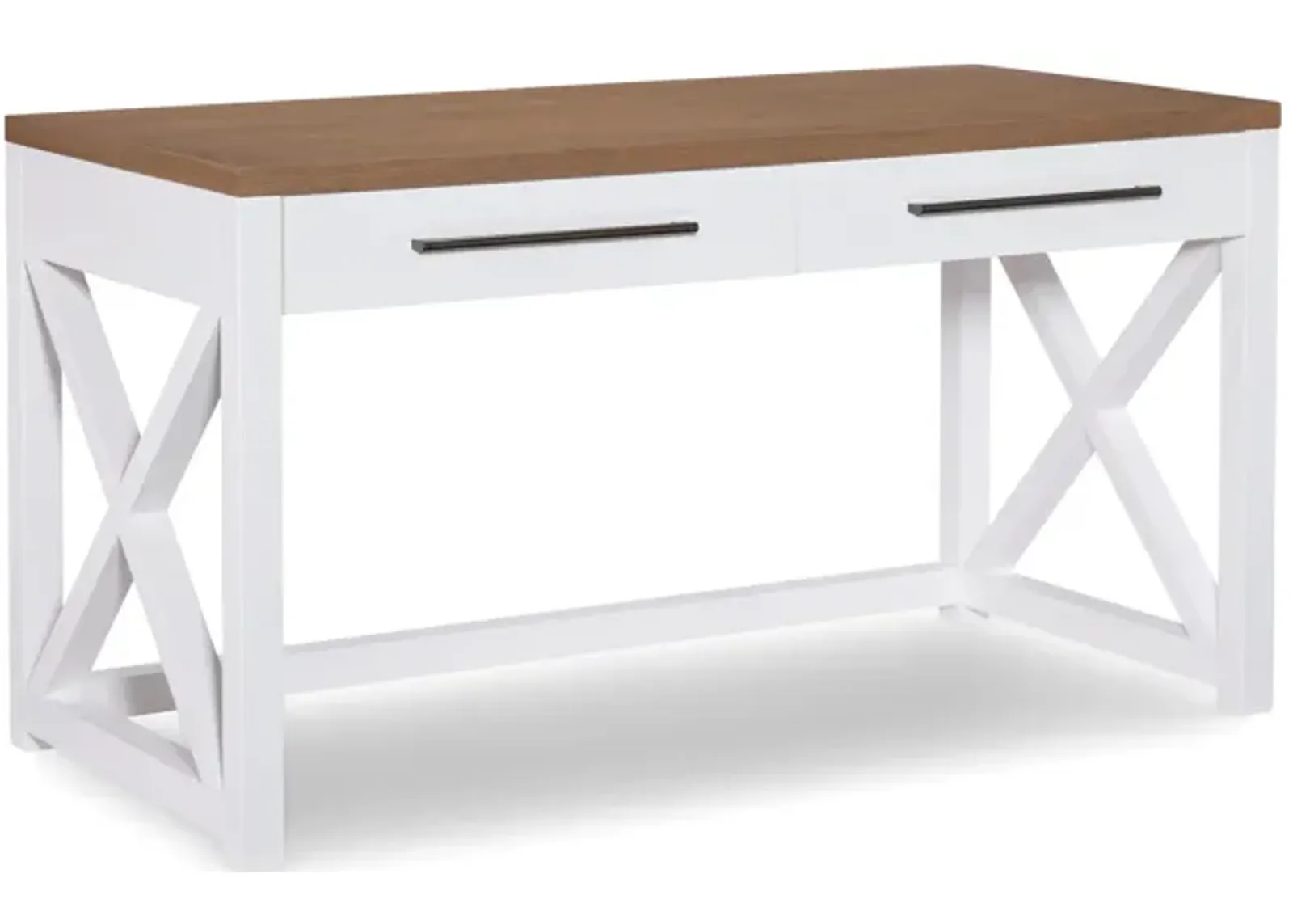 Palmer Writing Desk