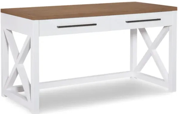 Palmer Writing Desk