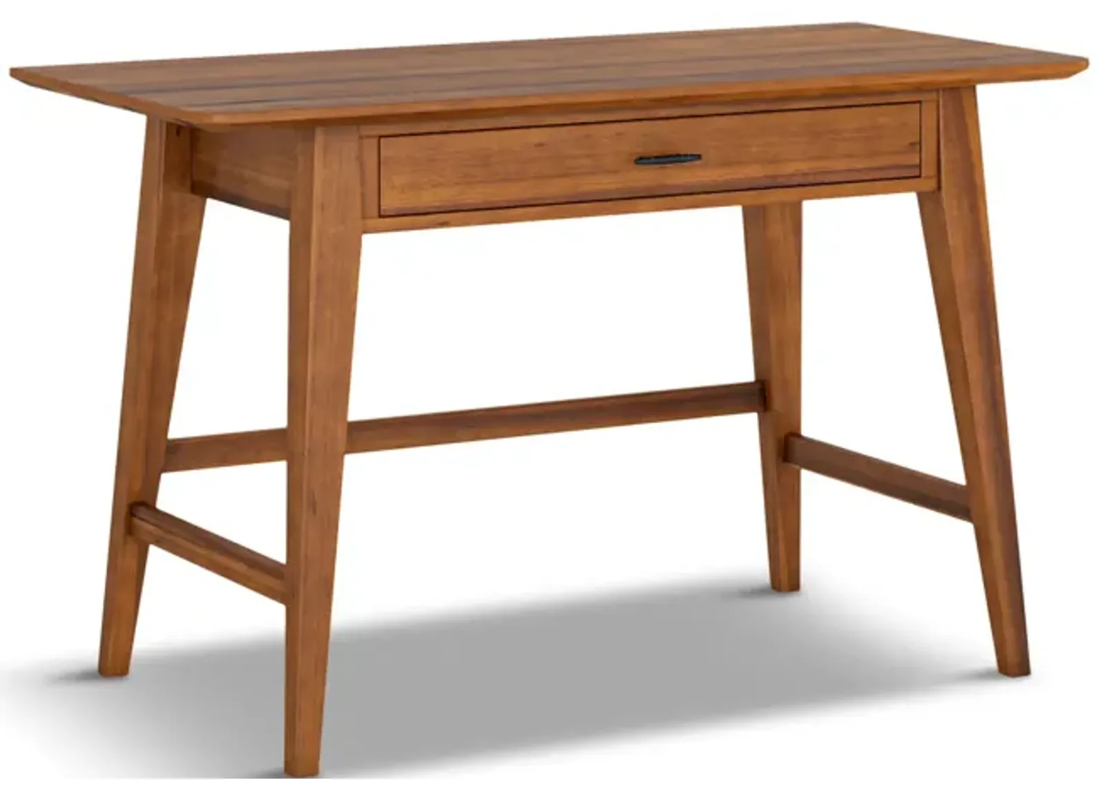 Tyler Writing Desk