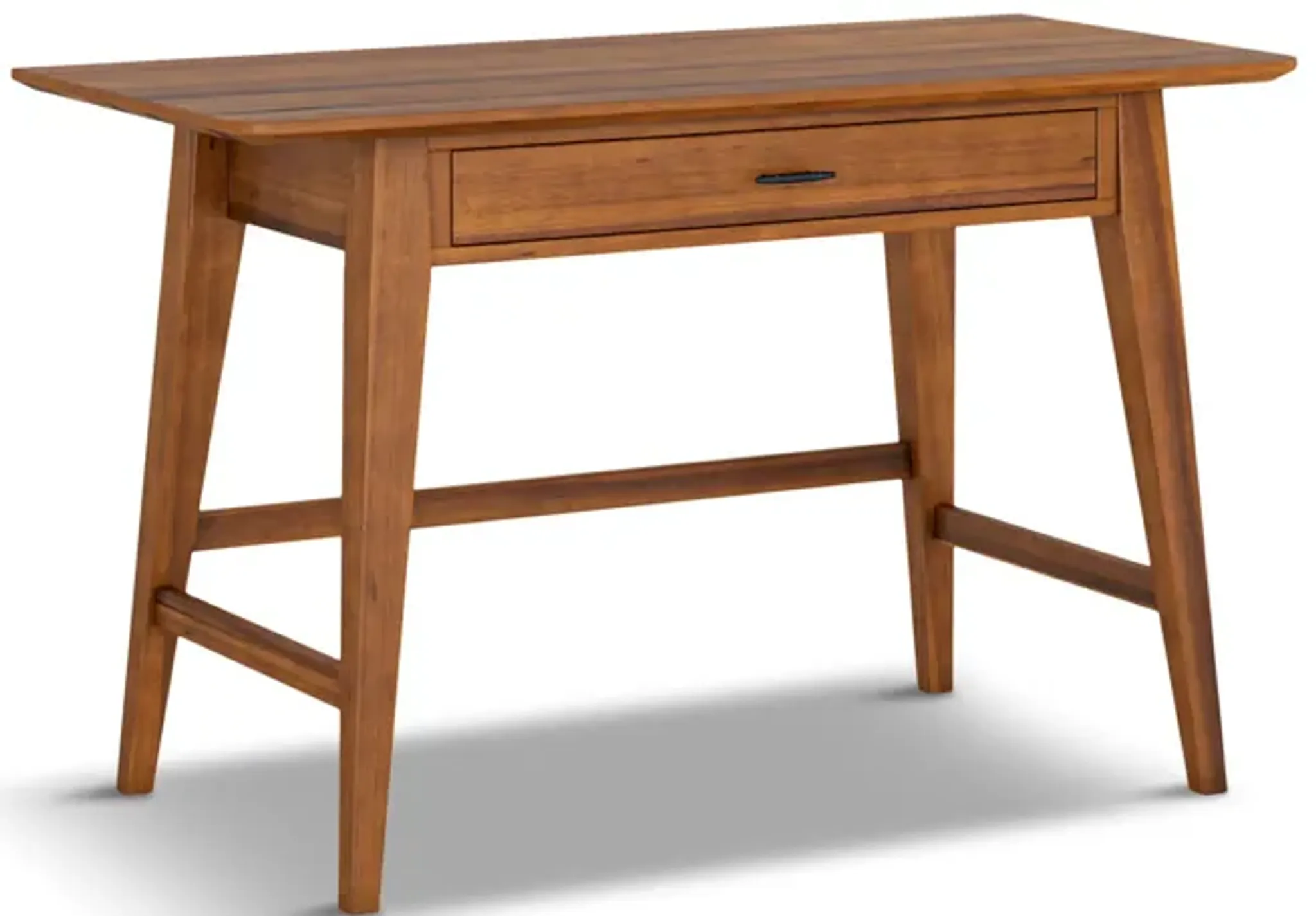 Tyler Writing Desk Hom Furniture | Furniture.com