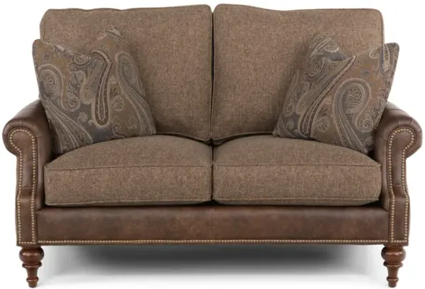 Ralph Loveseat