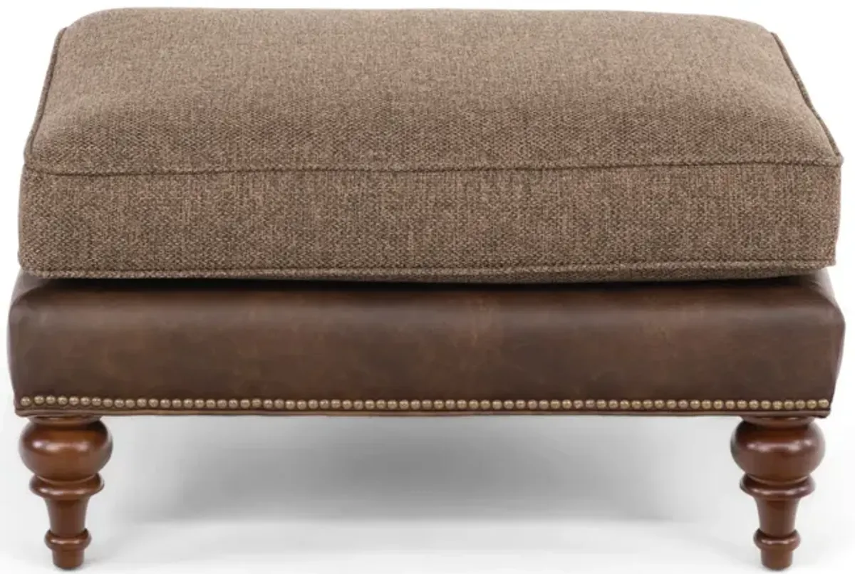 Ralph Ottoman