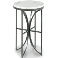Impact Chairside Table