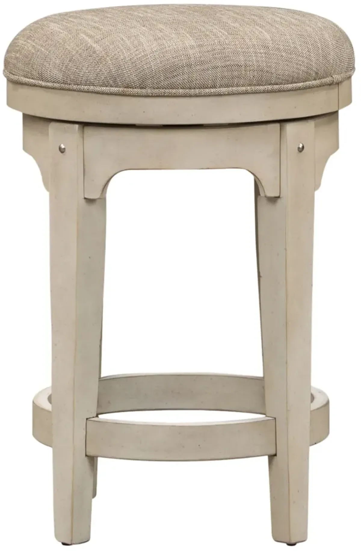 Morgan Counter Stool