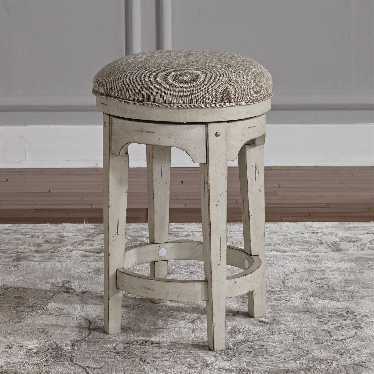 Morgan Counter Stool