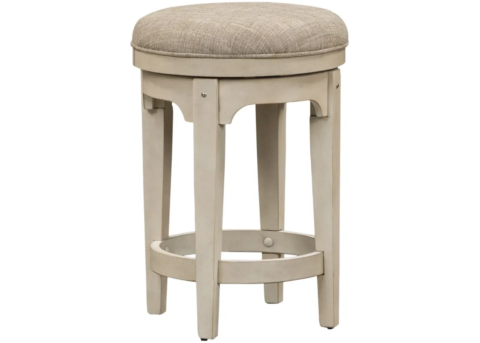 Morgan Counter Stool