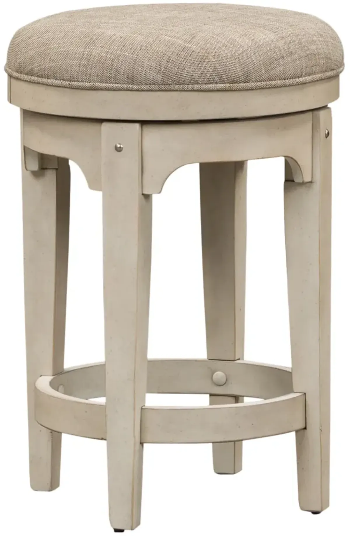 Morgan Counter Stool