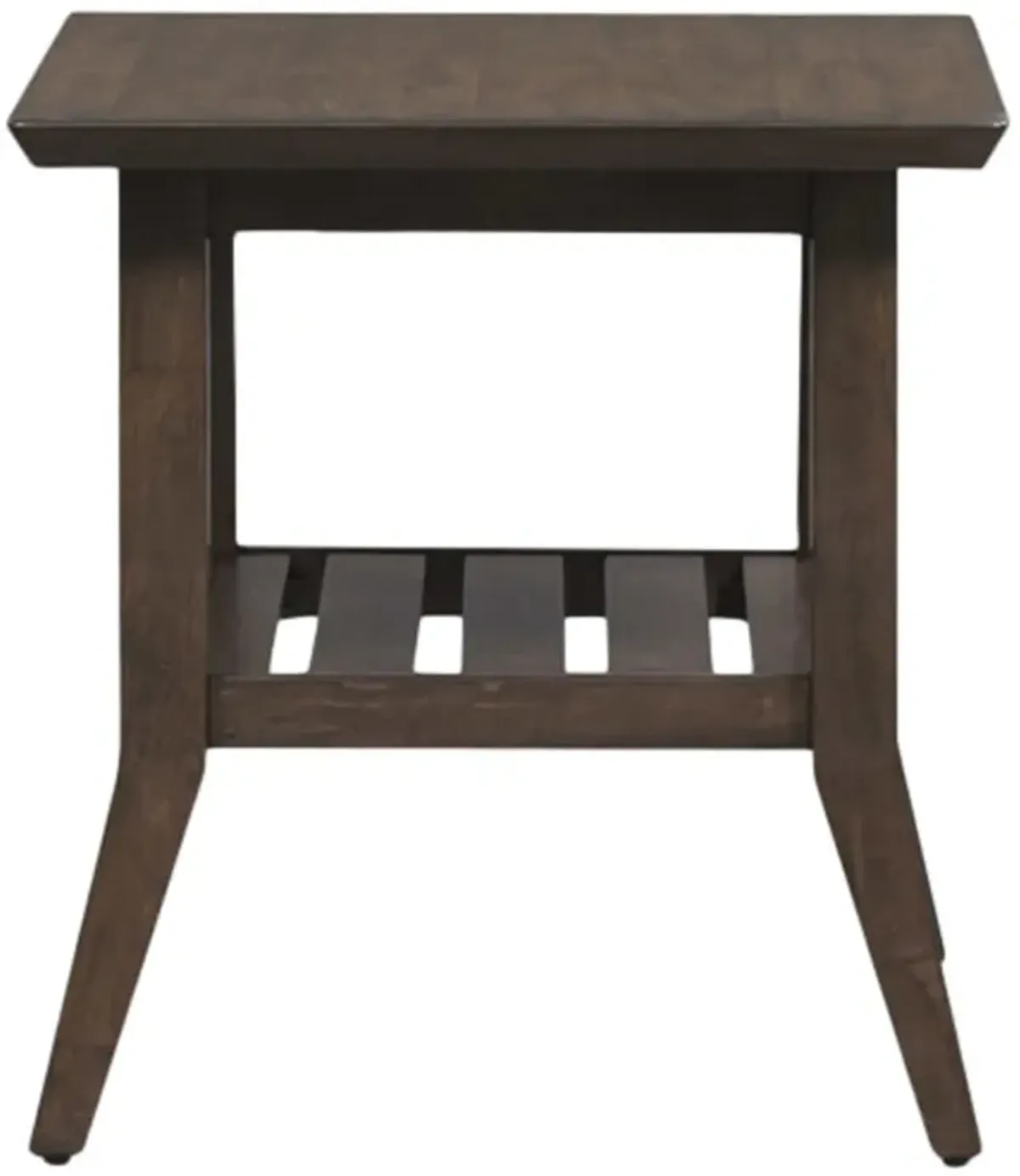 Ventura End Table