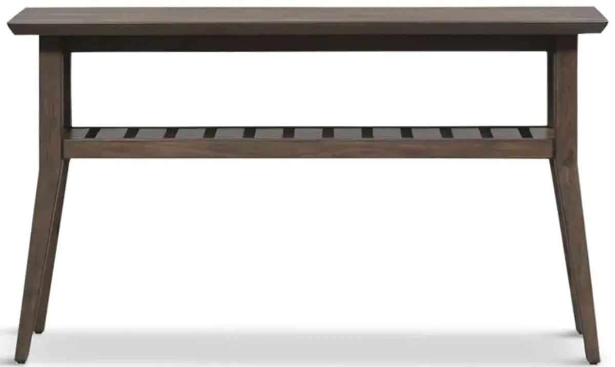 Ventura Sofa Table