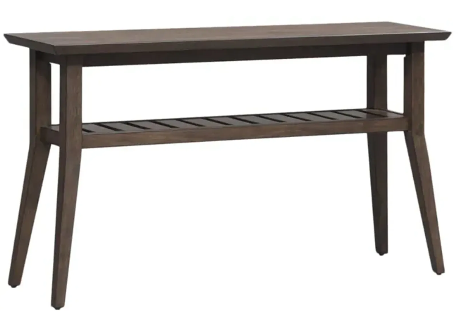 Ventura Sofa Table