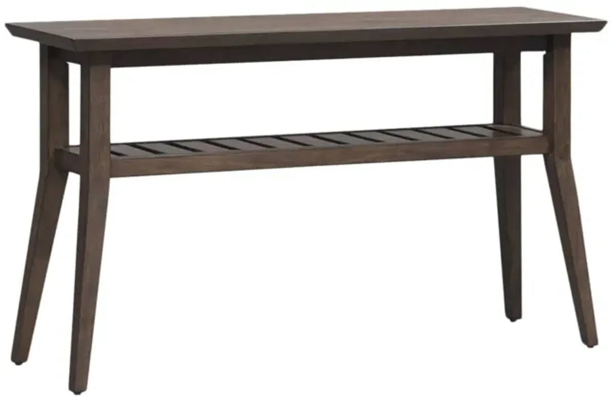 Ventura Sofa Table