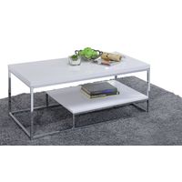 Lucia Coffee Table