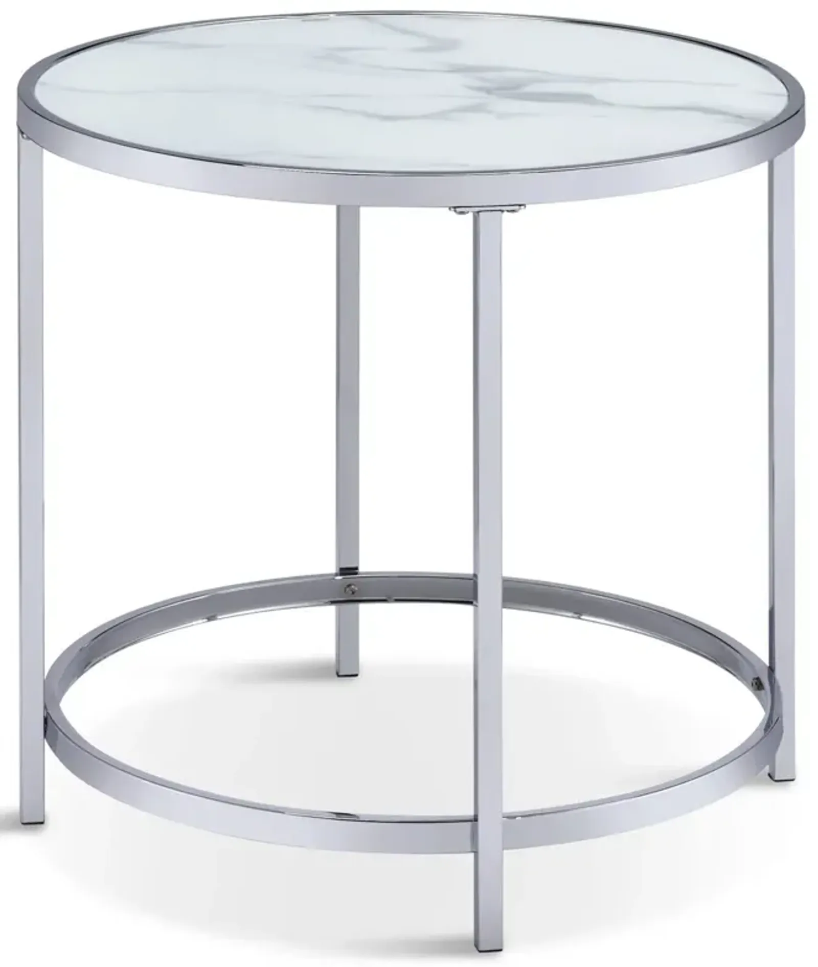 Rayne End Table