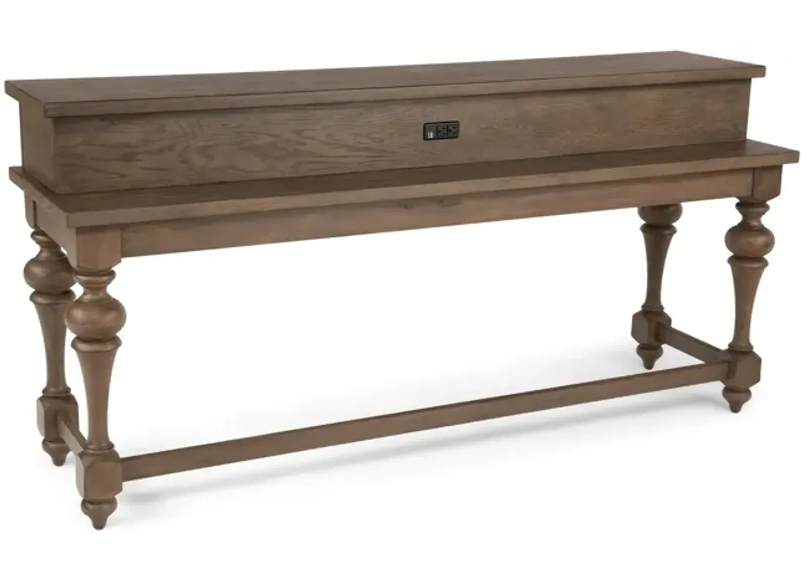 Eve Sofa Table