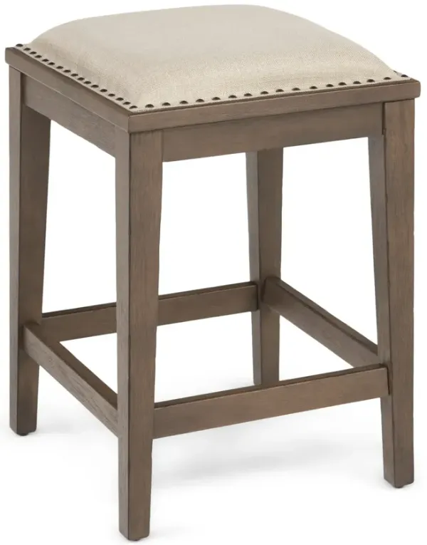 Eve Stool