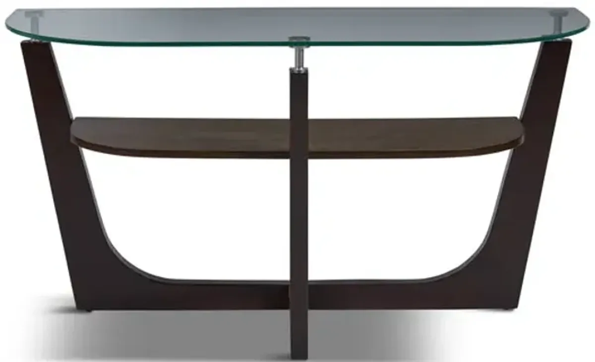 Boone Sofa Table