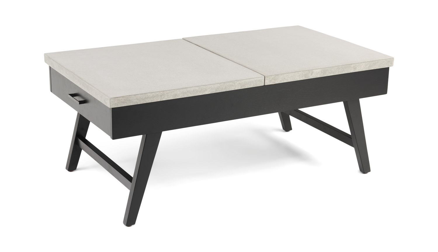 Salem Lift Top Coffee Table