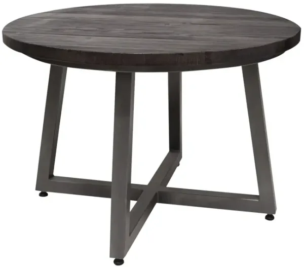 Ada Coffee Table