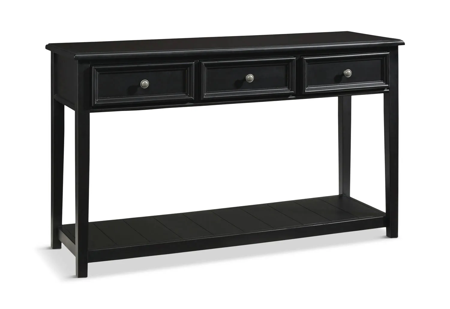 Duke Sofa Table