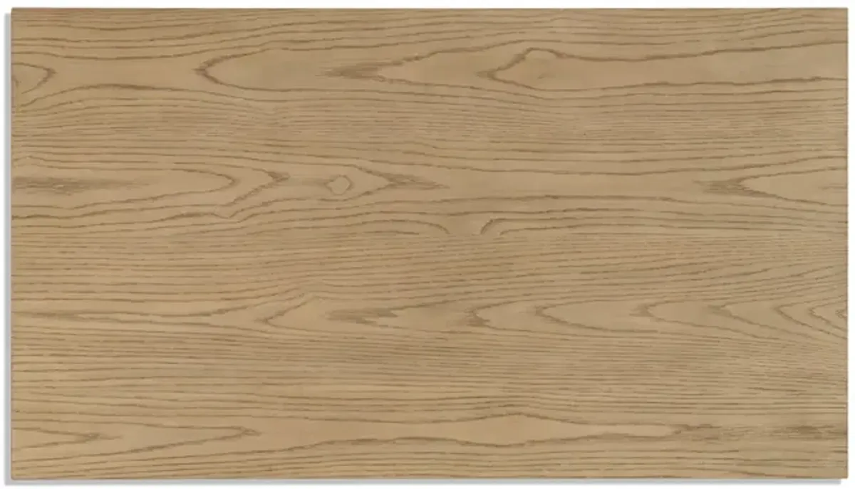 Maura Coffee Table