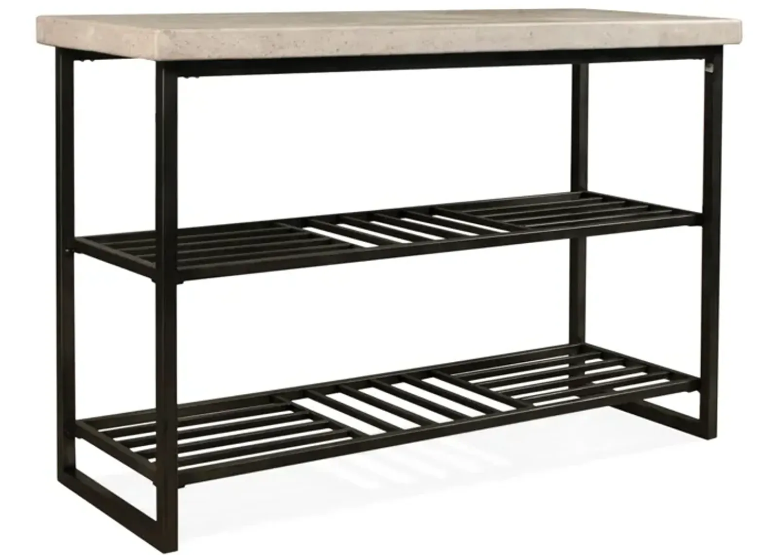 Solaro Sofa Table