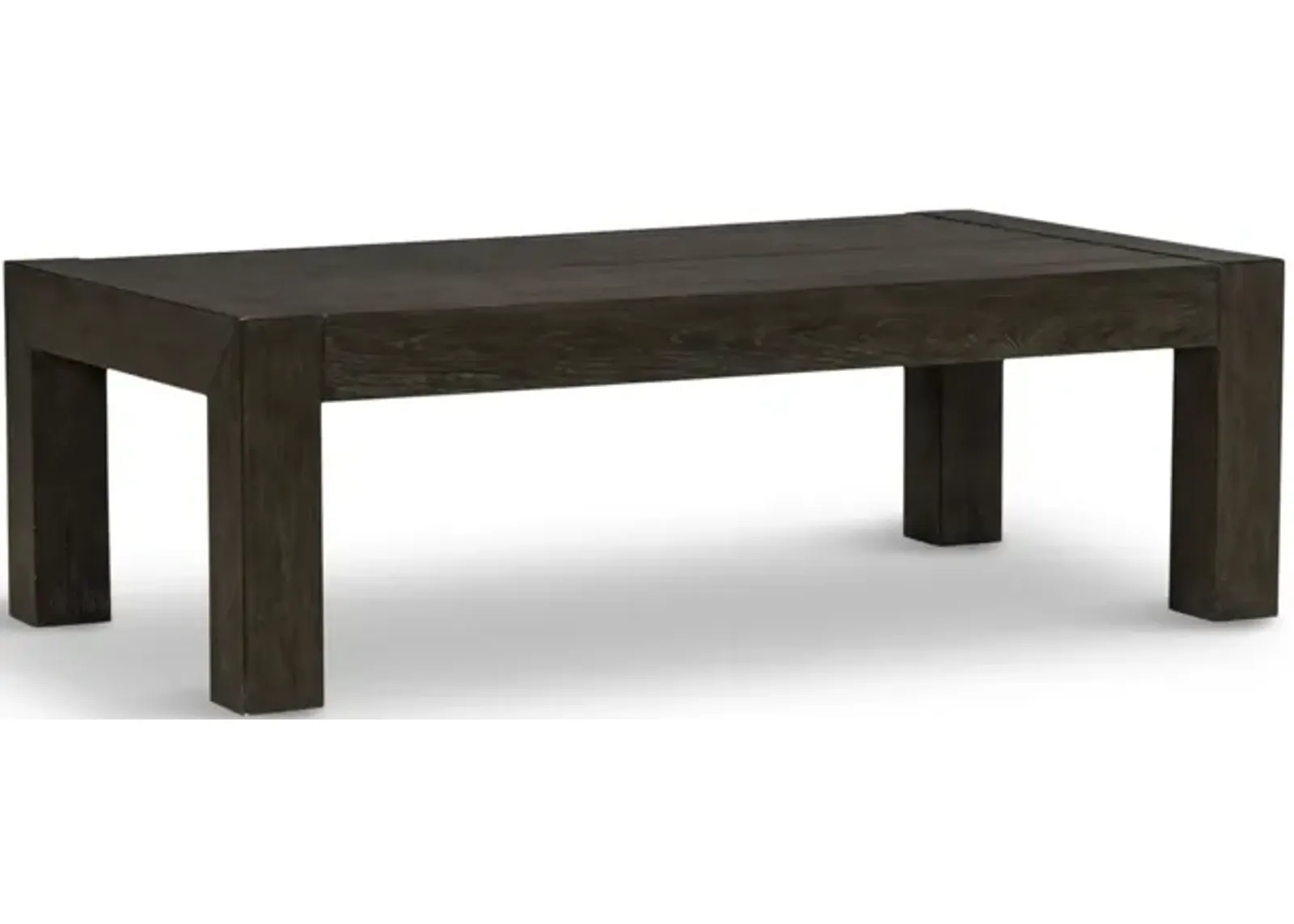 Windigo Coffee Table