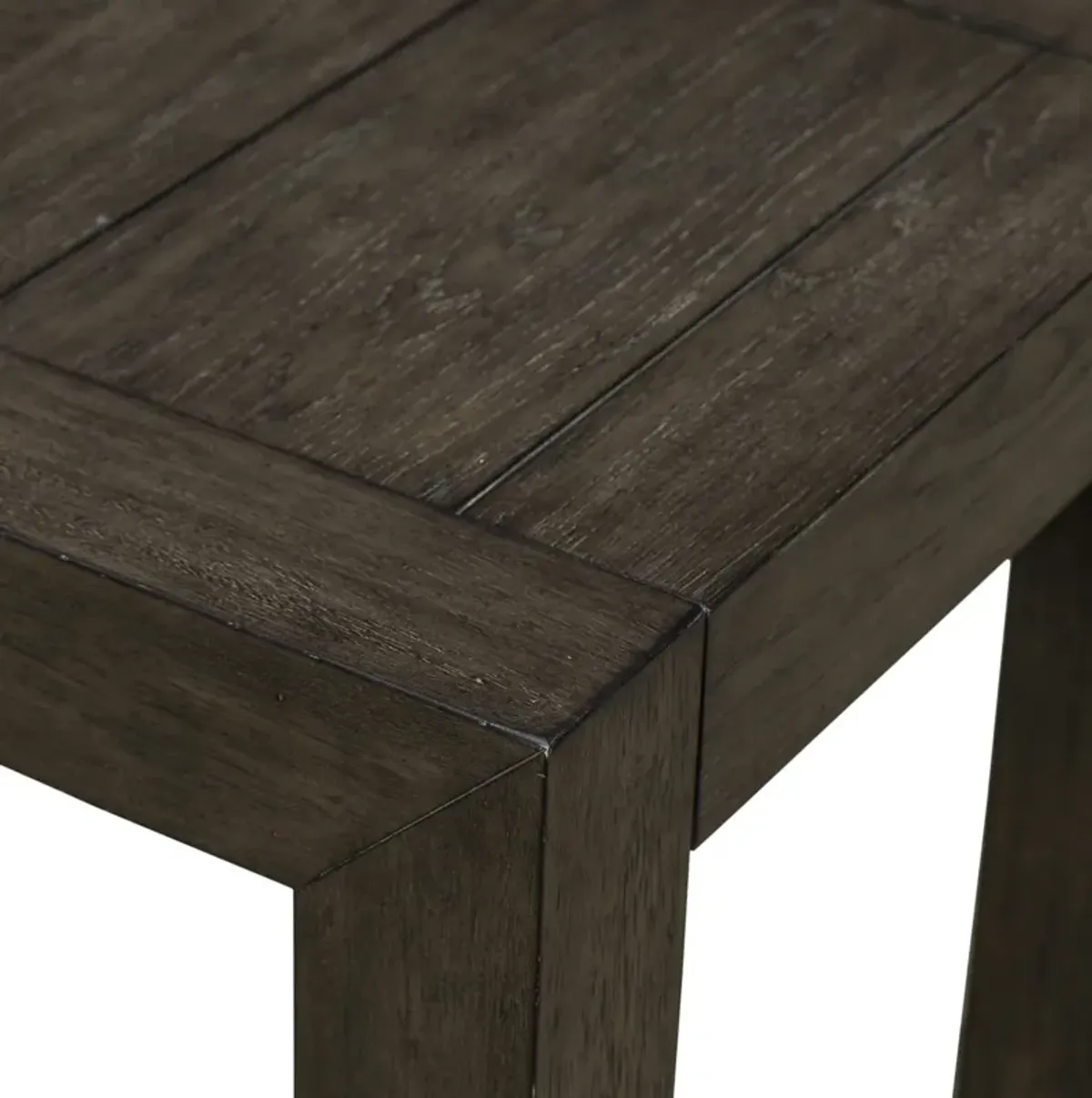 Windigo End Table