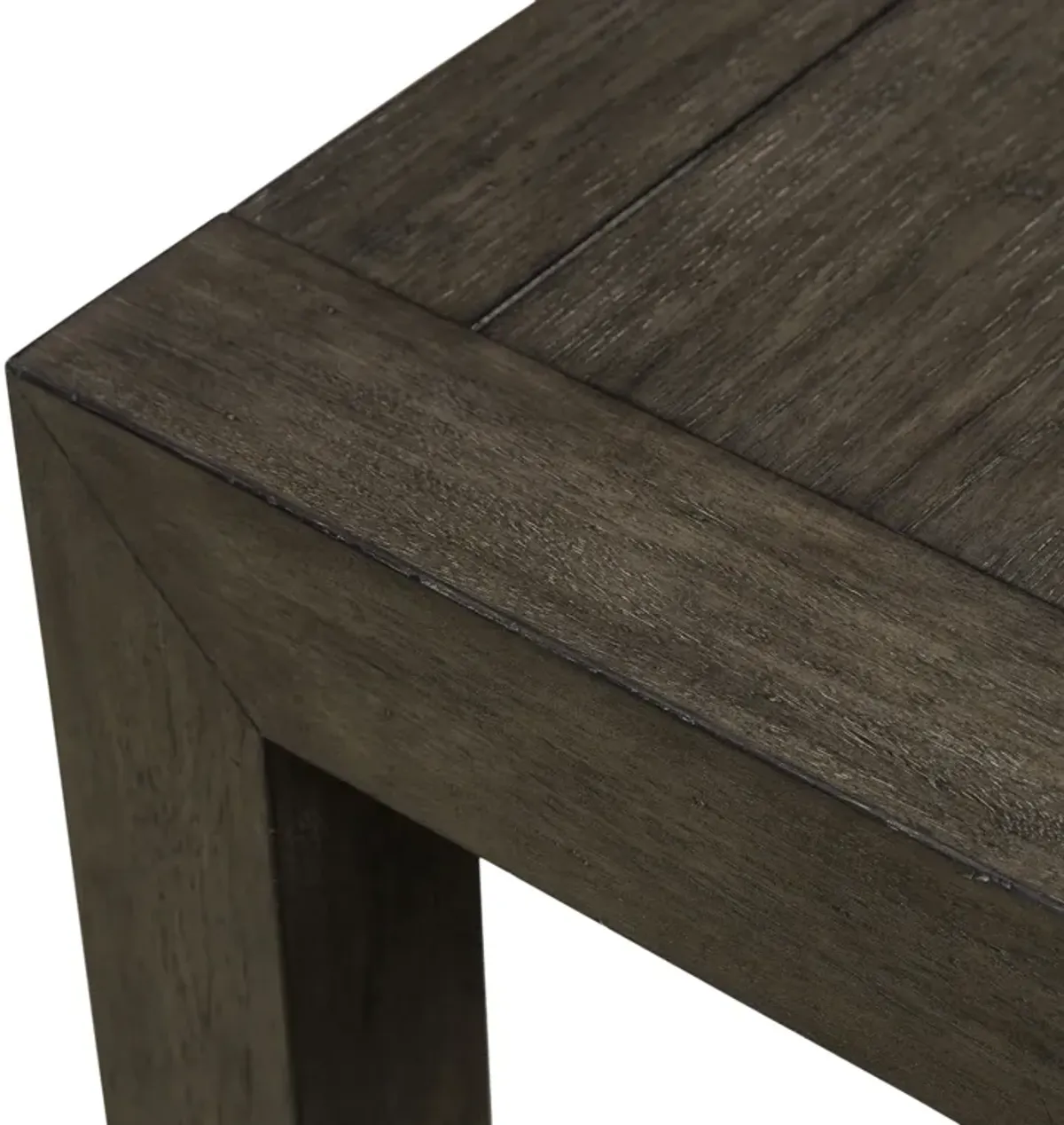 Windigo End Table