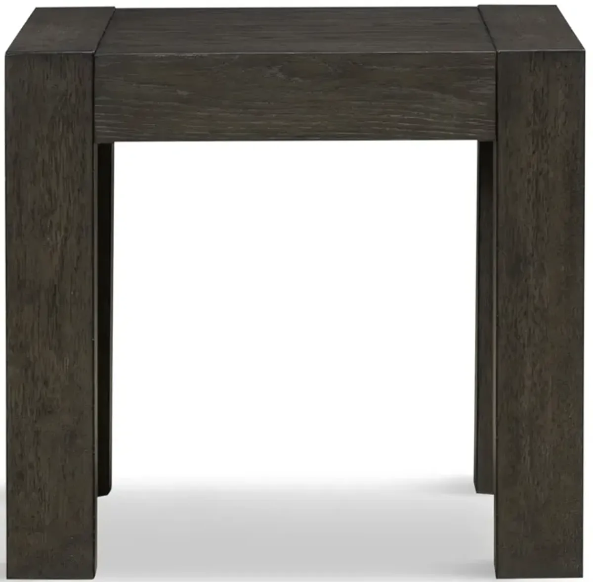 Windigo End Table