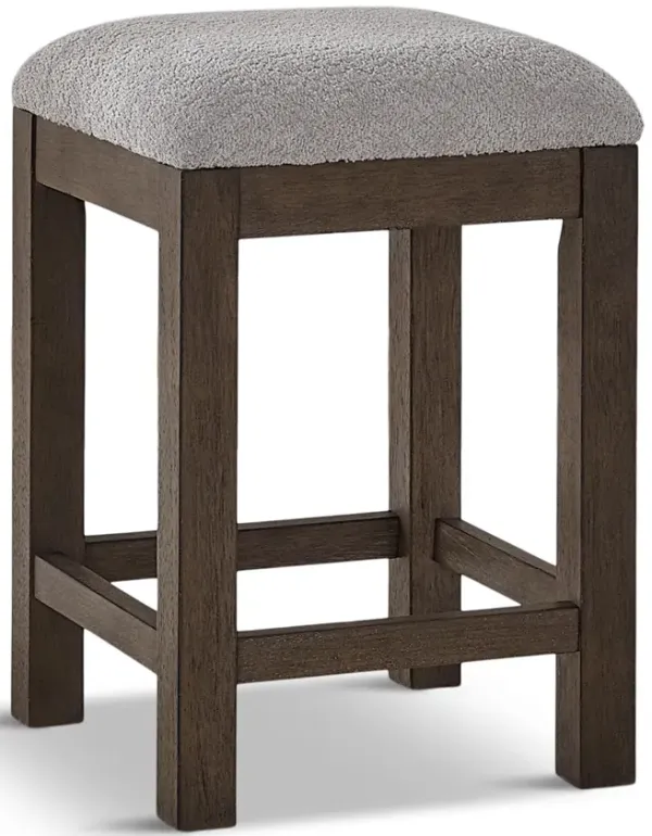 Windigo Stool