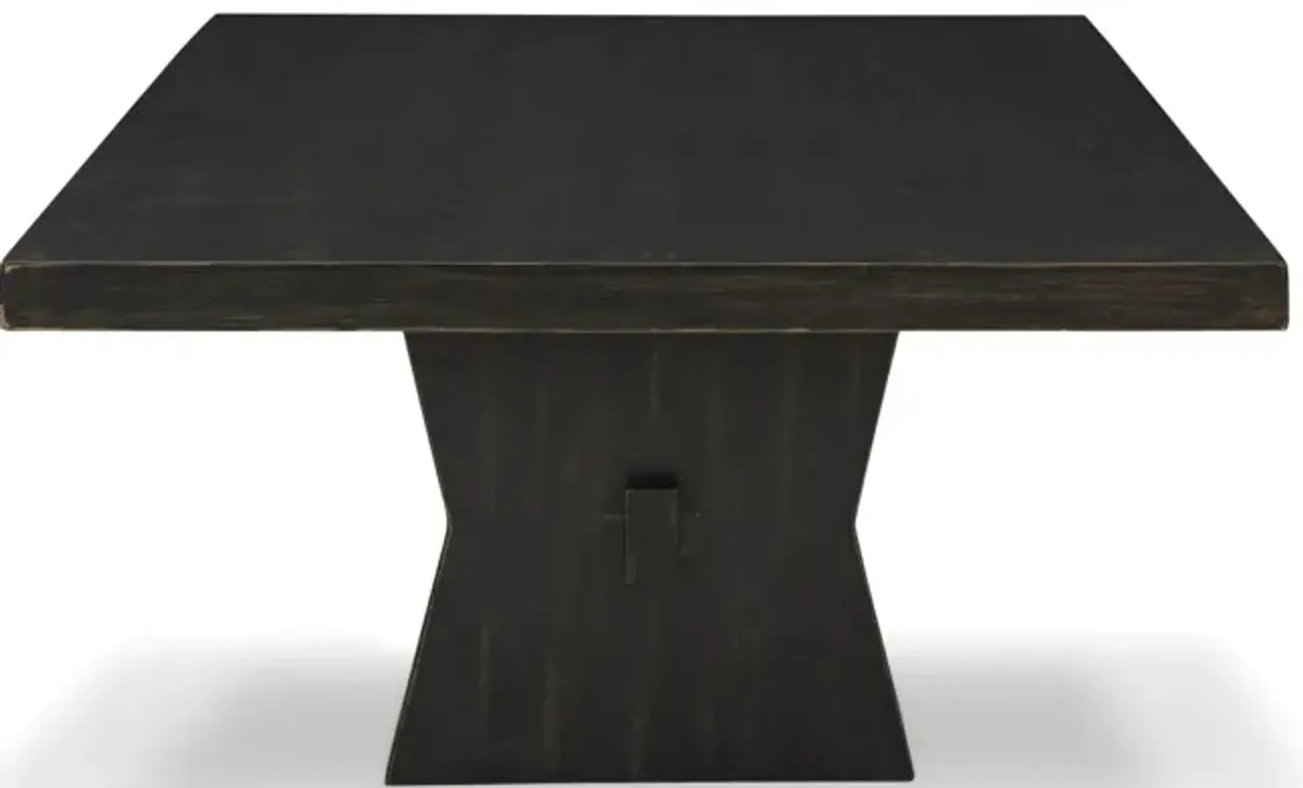 Elmira Coffee Table