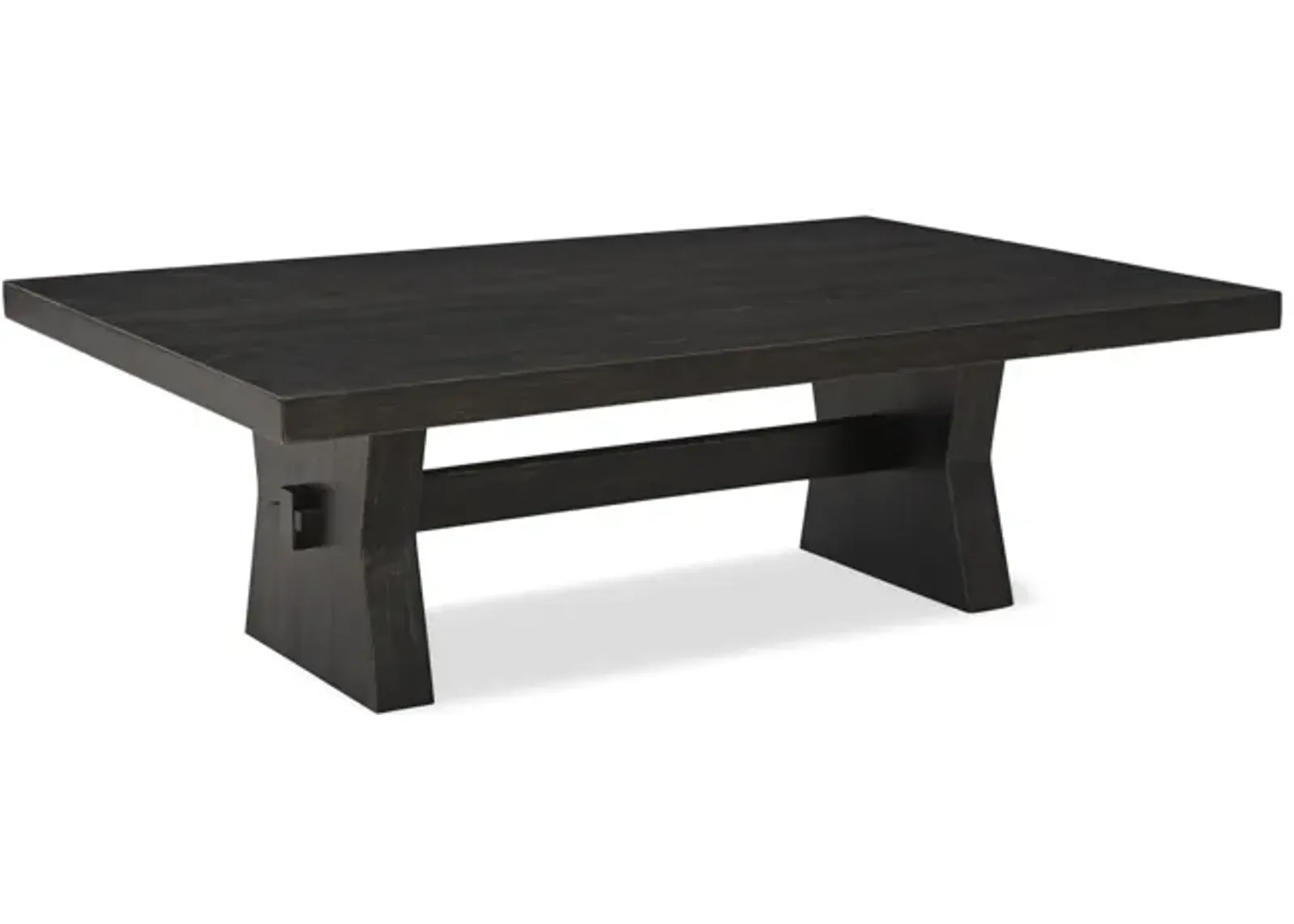 Elmira Coffee Table