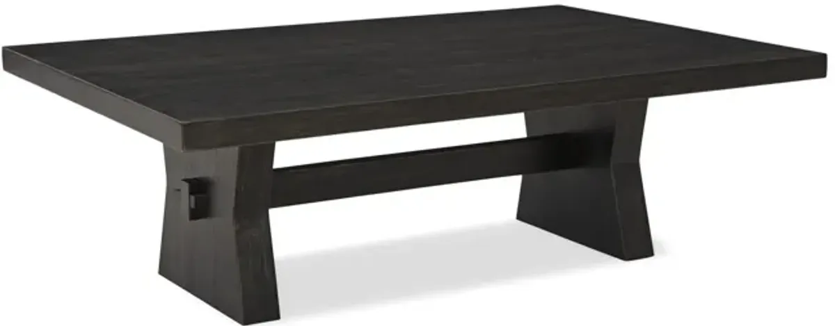 Elmira Coffee Table