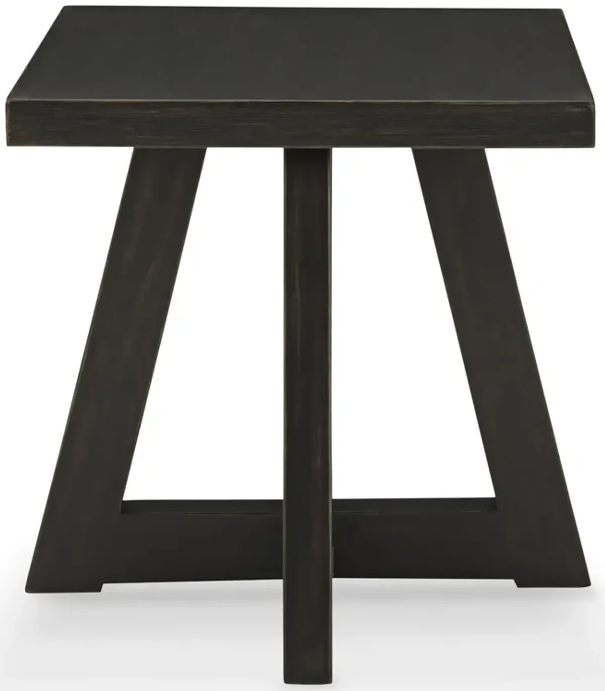 Elmira End Table