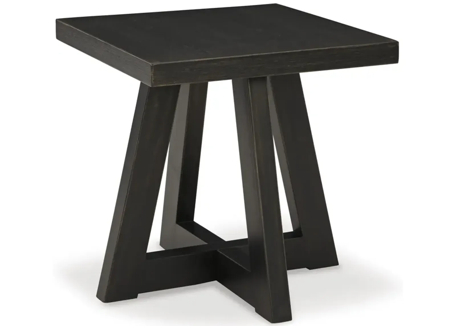 Elmira End Table