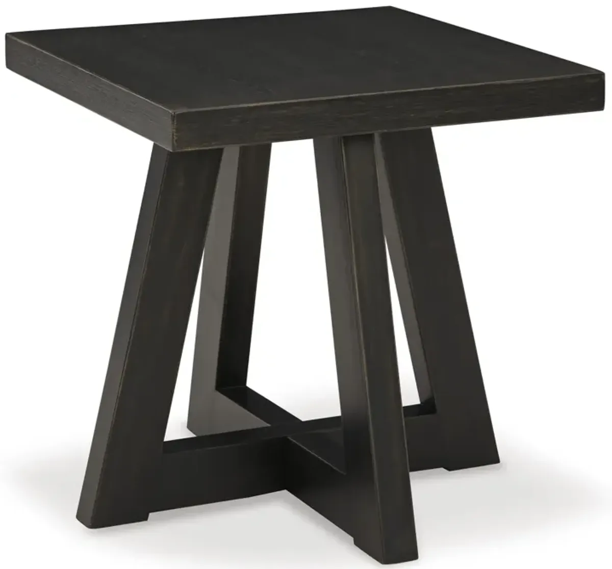 Elmira End Table