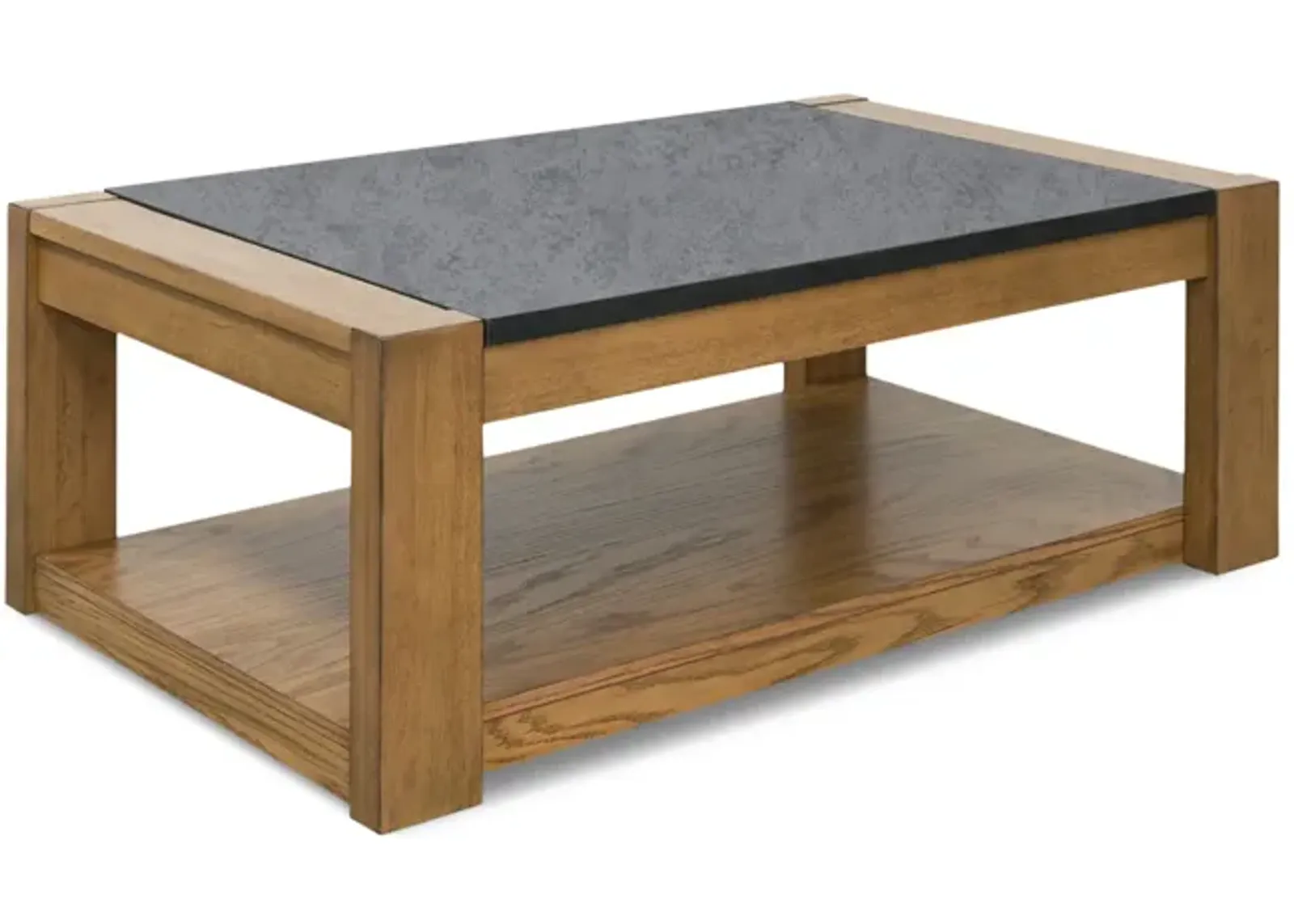 Genna Lift Coffee Table