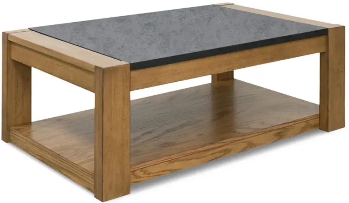 Genna Lift Coffee Table